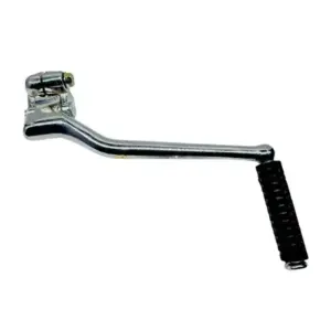 Kick Lever Assy For Splendor 2010/s Pro