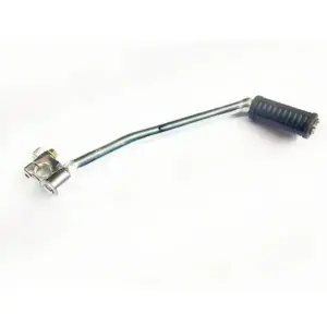 Kick Lever Assy For Unicorn
