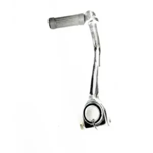 Kick Lever Assy For Xl100