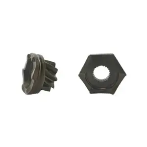 Kick Rachet Set For Access(set Of 2)