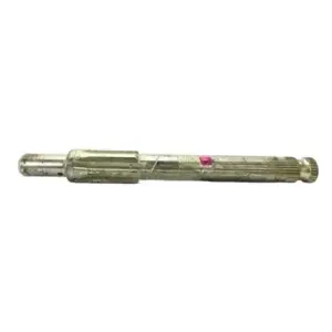Kick Shaft For Victor