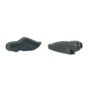 Lever Boot For Splendor/pass