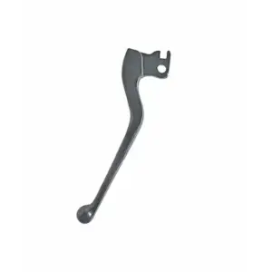Lever Lh For Xl100