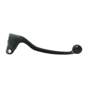 Lever Rh For Pep [eco]