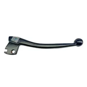 Lever Rh For Xl Super N-19