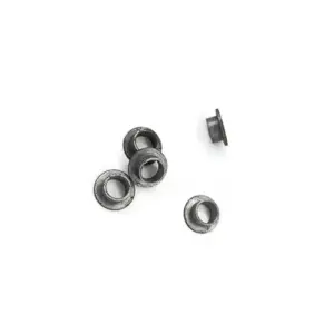 Mudguard Cup Washer For Victor