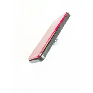 Mudguard Reflector For Splendor/apache