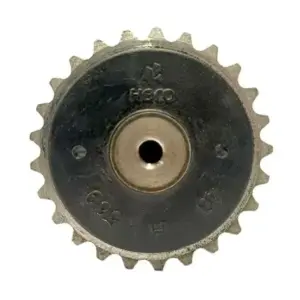 Oil Pump Sprocket For Hero