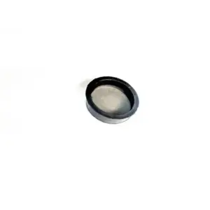Plug Cylinder Head For Apache/rtr/wego