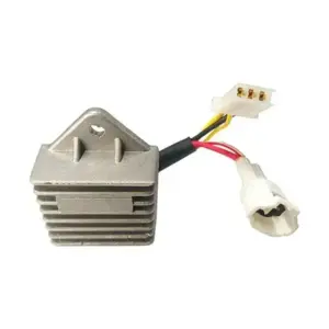 R R Unit For Apache/rtr