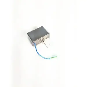 Regulator W/flasher For Xl Super(e)