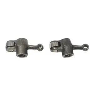 Rocker Set For Pep+/xl100