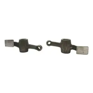 Rocker Set For Pulsar150/180