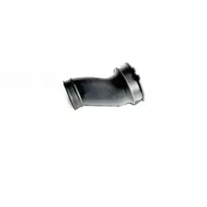 Rubber Air Hose For Star City