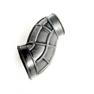 Rubber Air Hose For Victor