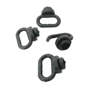 Rubber Cable Grommet For Xl Super