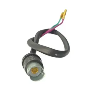 S M Holder For Xl Super