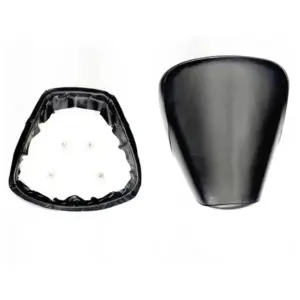 Seat Assy Fr. For Xl Super Hd