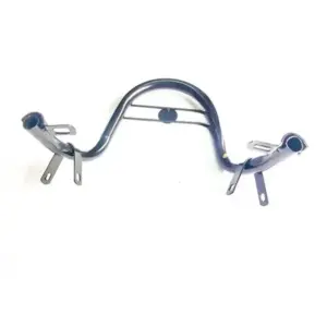 Seat Ring For Xl Super N-19(p)