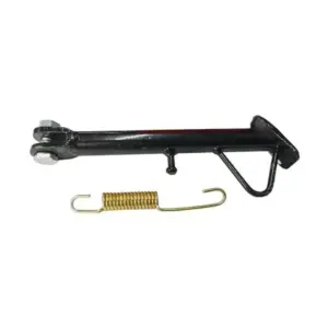 Side Stand Kit For Access