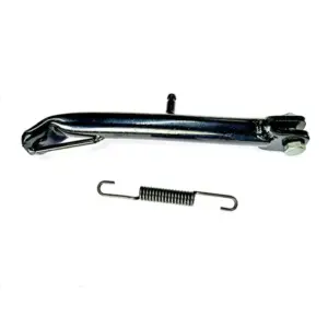 Side Stand Kit For Starcity/110/sport[oe