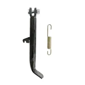 Side Stand Kit For Unicorn/shine