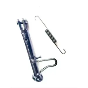 Side Stand Kit For Wego/jupiter/zest