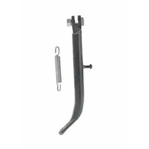 Side Stand Kit For Xl Super