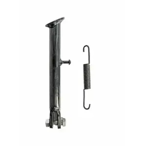 Side Stand Kit For Xl100[oe]