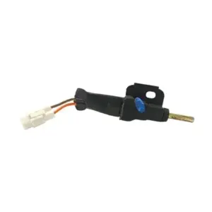 Side Stand Switch For Pep