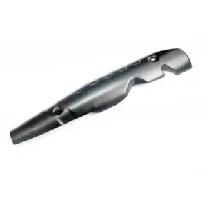 Silencer Guard For Xl100