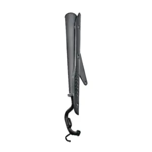Silencer Assy For Xl Super New(oe)