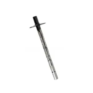 Silencer Muffler For Xl Super