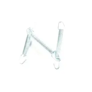 Spring Center/side Stand For Xl Super