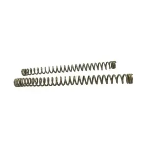Spring Fr. Fork Inner For Xl/powerport