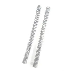 Spring Fr. Fork For Streak/pep+