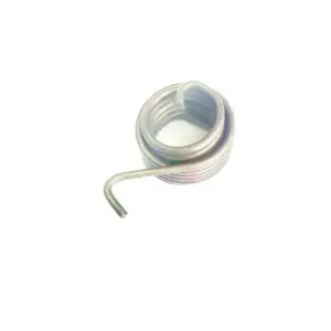 Spring Kick Lever For Xl100/star Es