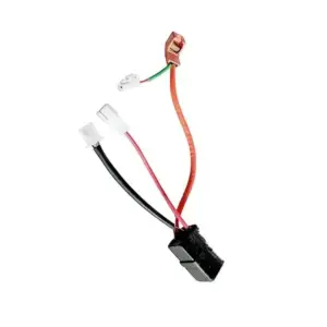 Starter Relay For Pep(oe)