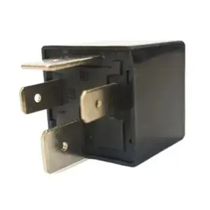 Starter Relay For Wego/jupiter