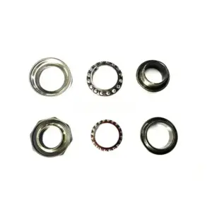 Steering Cone Bearing For Activa/dio