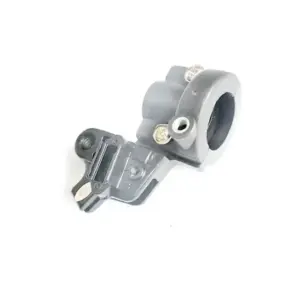 Yoke Set Rh For Xl Super N-19