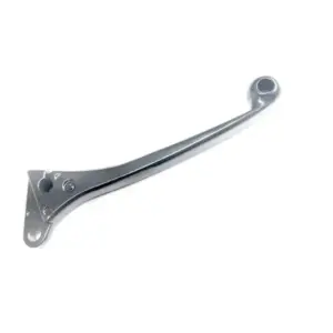 Lever Lh For Shine