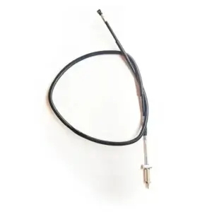 Cable Fr. Brake For Activa Combi Lh
