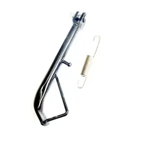 Side Stand Kit For Ct 100/kb4s