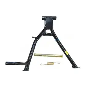 Center Stand Kit For Dream Yuga Neo