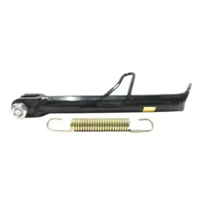 Side Stand Kit For Access New