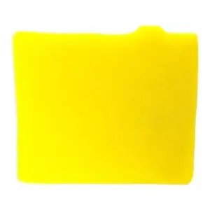 Air Filter For Xcd