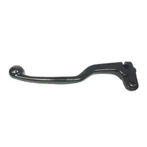 Lever Rh For Ct 100/kb4s