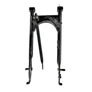 Swingarm For Cd Dlx/passion Pro