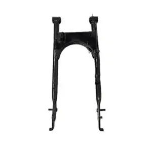 Swingarm For Shine New
